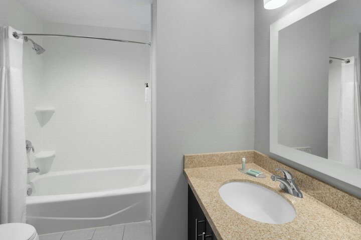 TownePlace Suites by Marriott Carlsbad