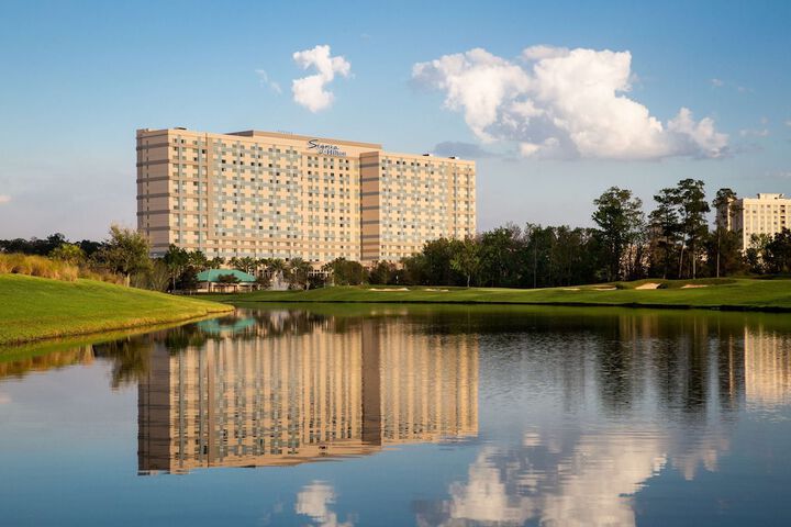 Hotel 4 of 140