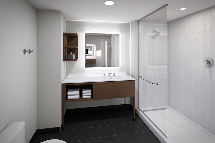 Staybridge Suites Racine Mount Pleasant by IHG