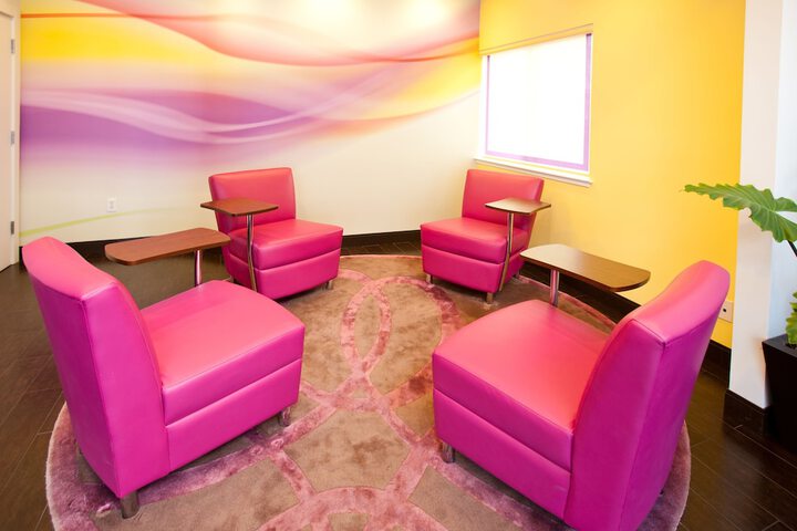 Hotel Interior 21 of 55