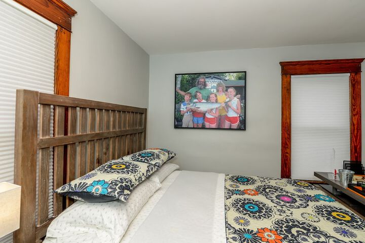 Room 206 of 276