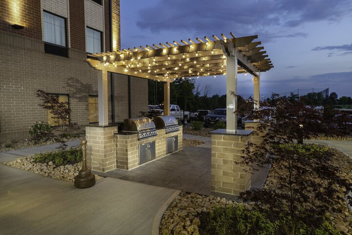Staybridge Suites Florence by IHG