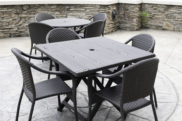 Hilton Garden Inn Fayetteville Fort Bragg