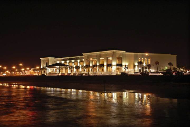 Hotel 2 of 72