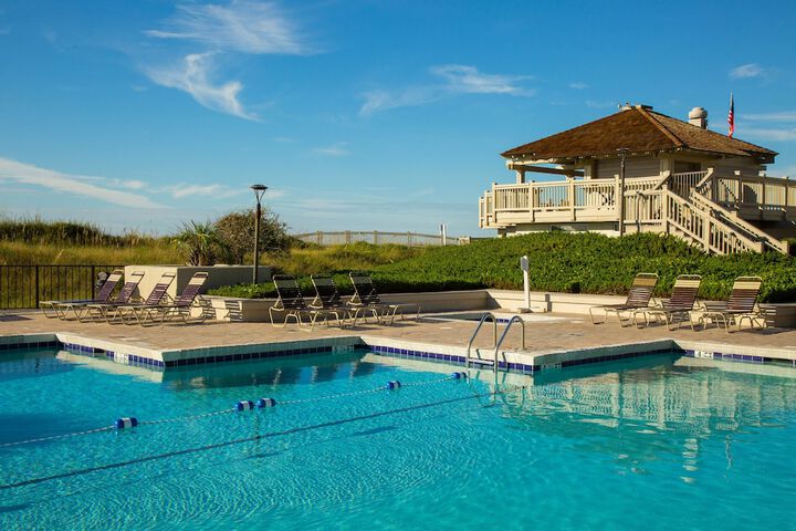 Pool 5 of 50