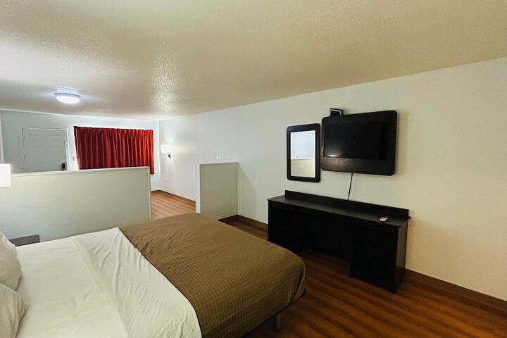 Room 40 of 45