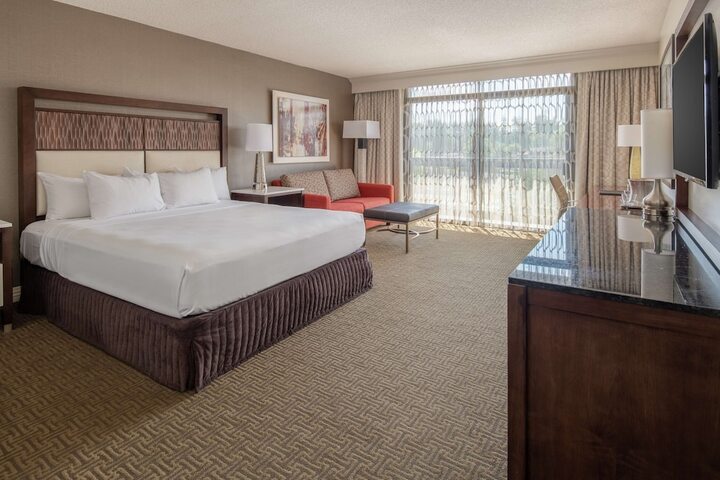 Room 21 of 67