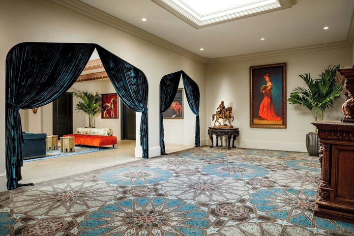 Casa Monica Resort & Spa Autograph Collection