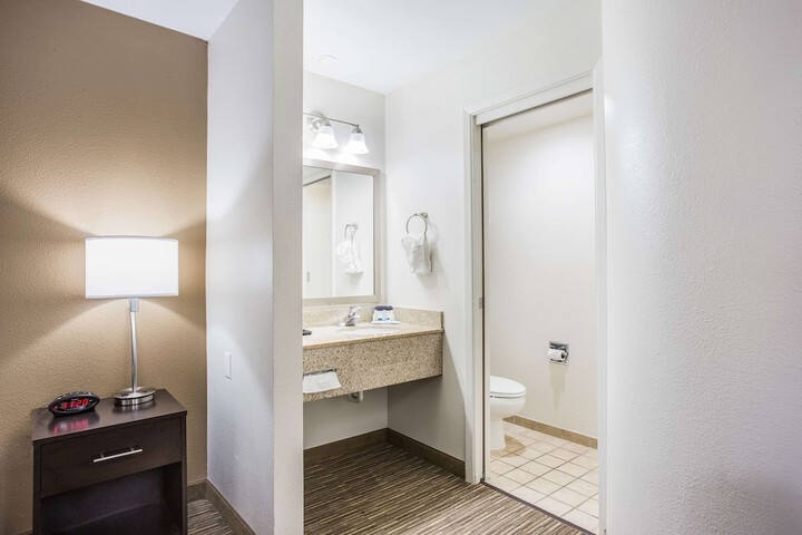 Room 44 of 53