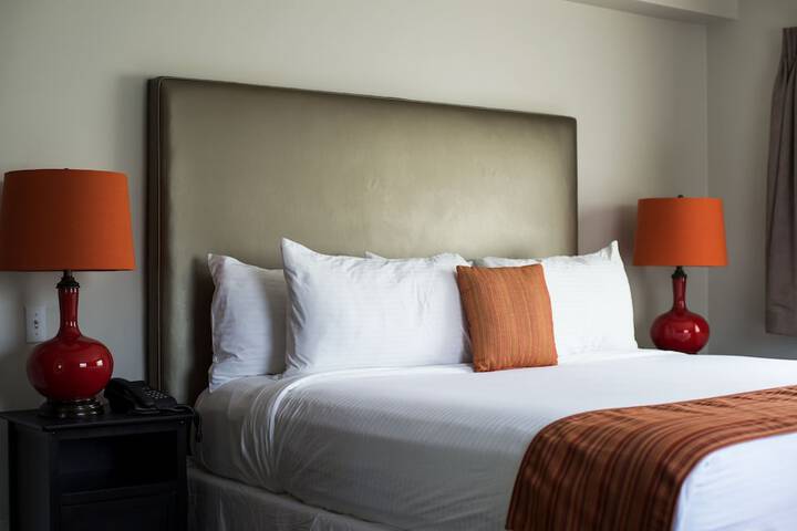 Room 20 of 43