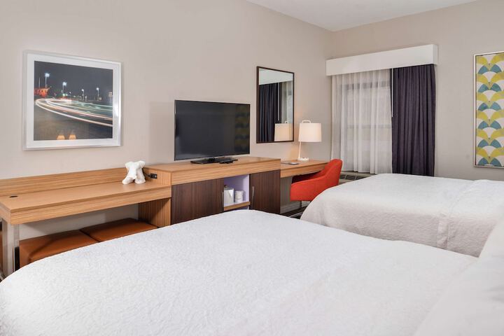 Room 15 of 45