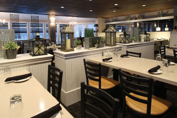 The Cove at Yarmouth by Westgate Resorts