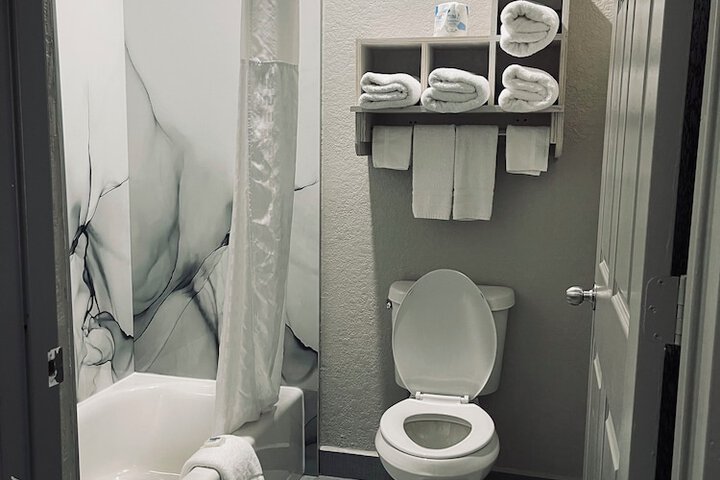 Room 29 of 52