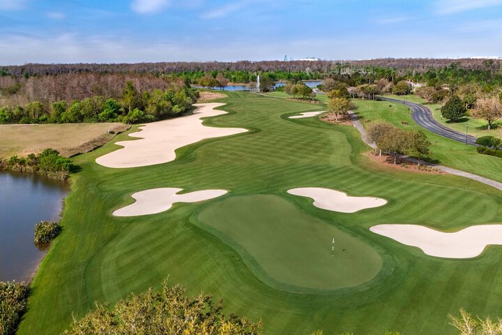 Golf 148 of 171