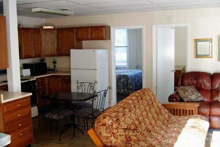 Room 22 of 32