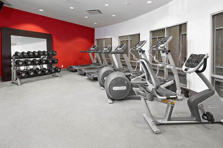 Health and Fitness 35 of 38