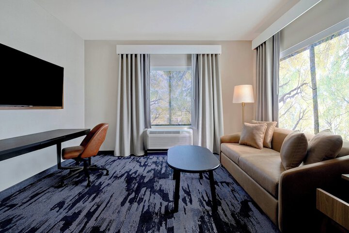 Room 44 of 54