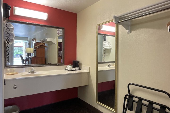 Knights Inn Punta Gorda