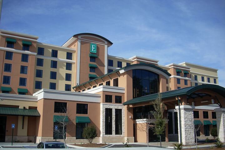Hotel 2 of 78