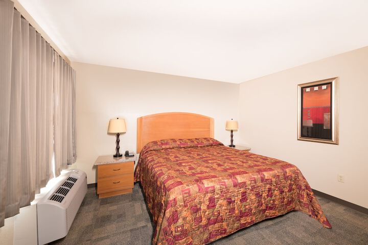 Cocopah Resort & Conference Center