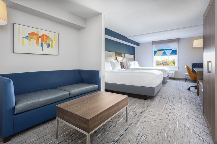 Room 20 of 45