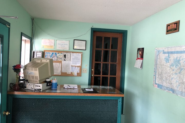 Red Maple Inn
