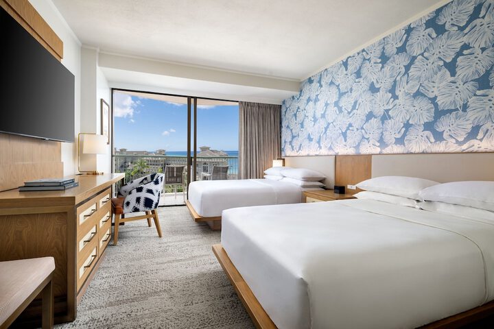 Room 70 of 109