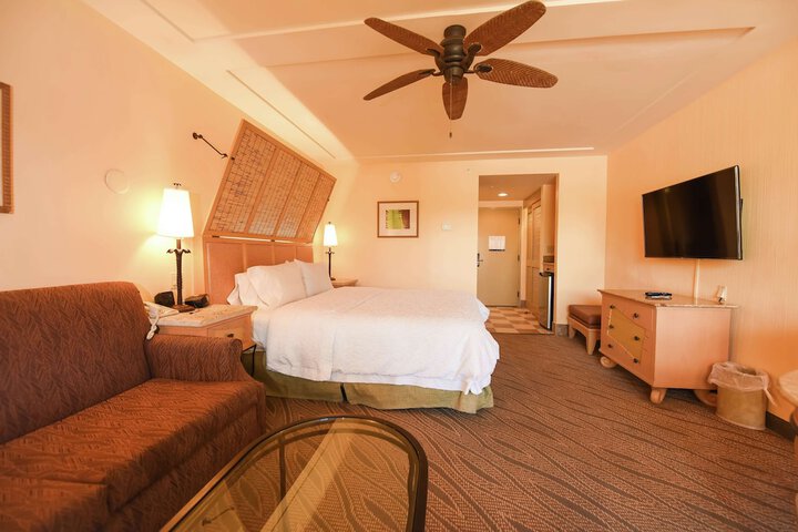 Room 31 of 56