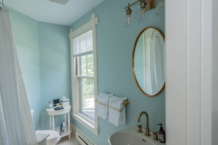 Room 20 of 30