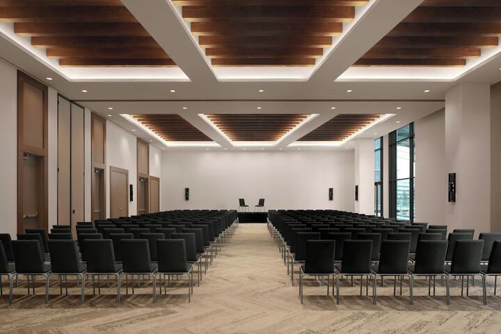 AC Hotel Reston