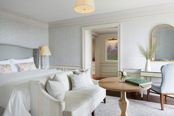 Room 40 of 79