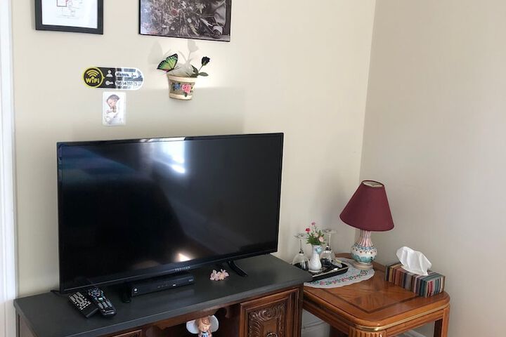 Room 46 of 74