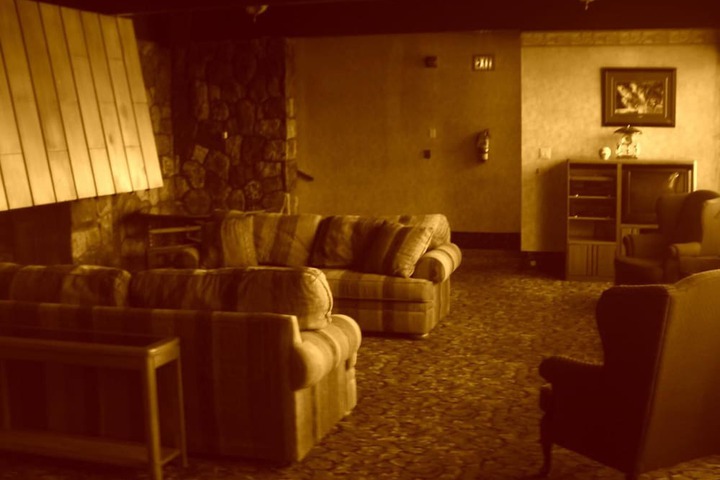 Hotel Interior 5 of 34