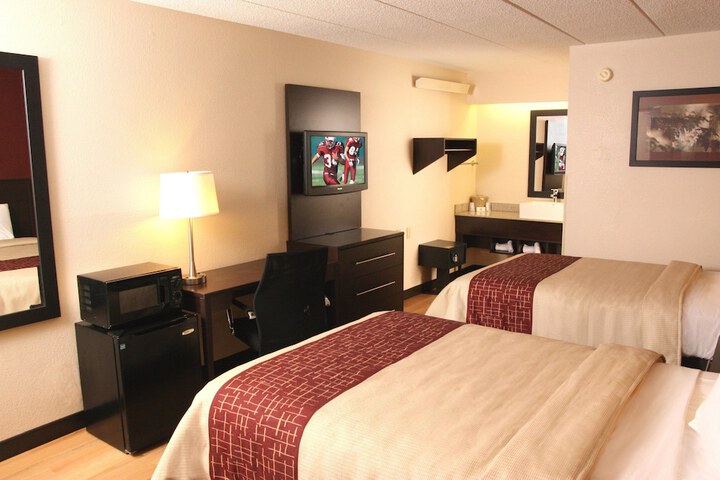 Room 13 of 27