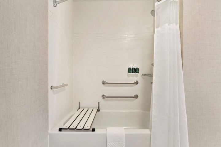 Residence Inn by Marriott Scranton