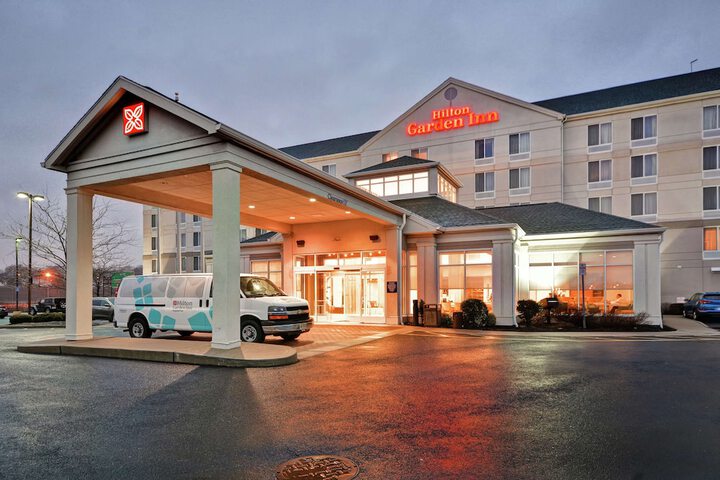 Hotel 2 of 26