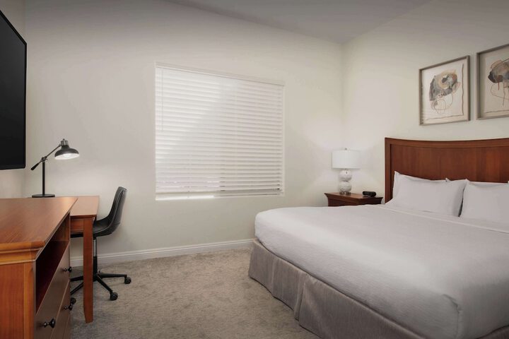 Room 15 of 64