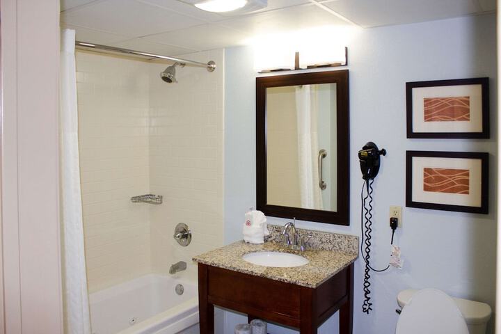 The Inn at Apple Valley an Ascend Collection Hotel