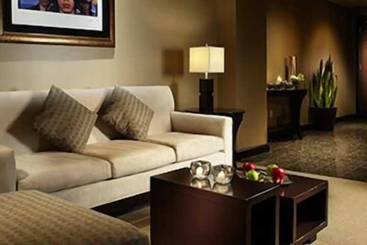 Room 27 of 29