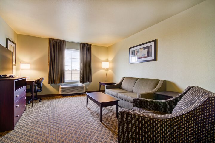 Room 20 of 33