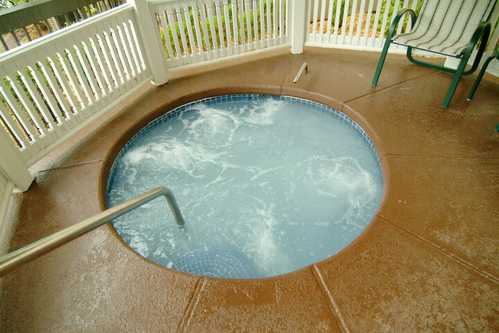 Spa 47 of 52