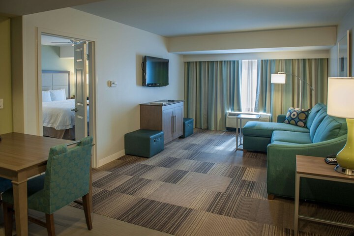 Room 46 of 63