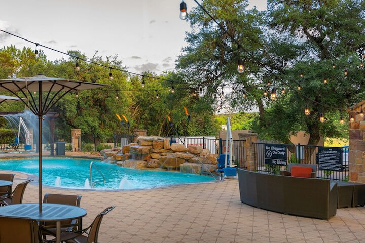 Pool 6 of 56