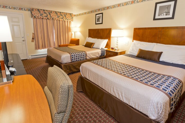 Room 21 of 60