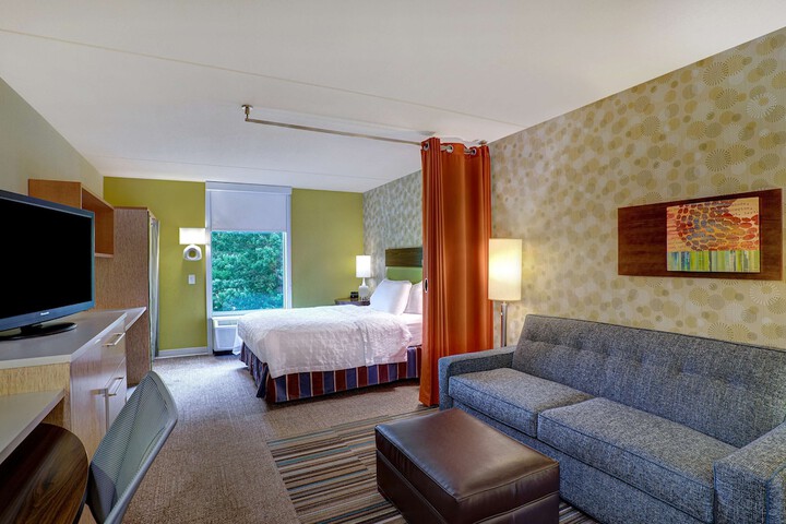 Room 15 of 35