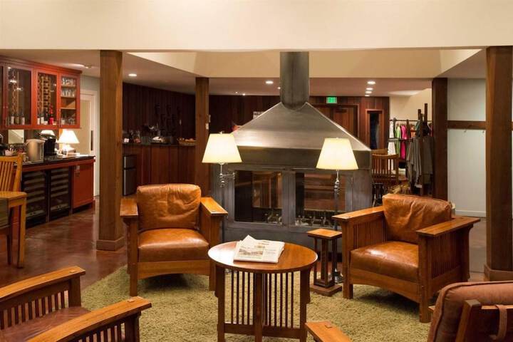 Hotel Interior 15 of 75