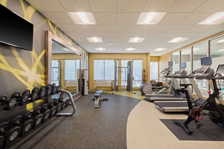 Health and Fitness 57 of 60