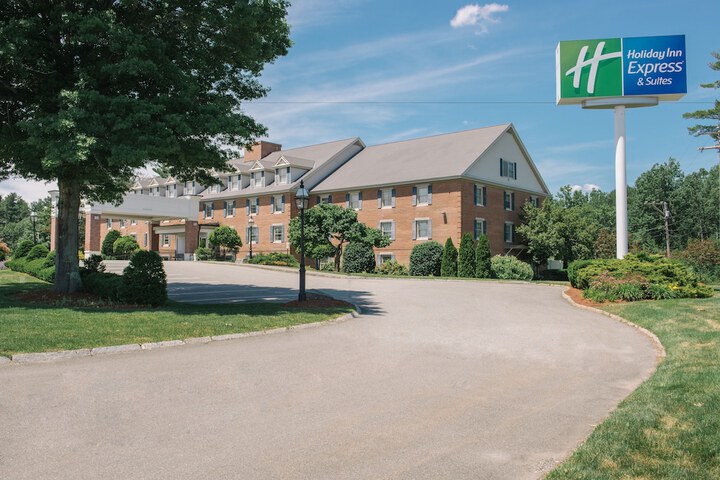 Hotel 2 of 57