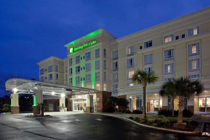 Hotel 3 of 40