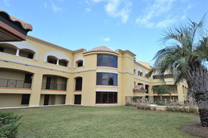 Sanctuary by the Sea by Wyndham Vacation Rentals